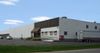 315 Phillipi Rd photo